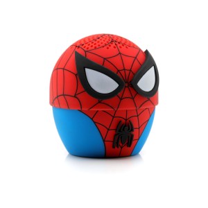 Altoparlante Bluetooth Marvel Spiderman Bitty Boomers 2